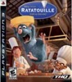/album/jogos-ps3/ps3-ratatouille-bluraycuritiba-blu-ray-ps3-curitiba-video-set-jpg/